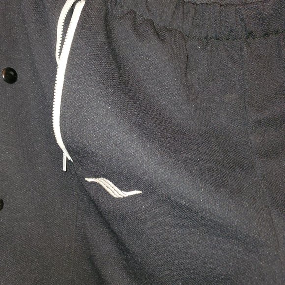 Vintage Adidas Torsion Artillery tracksuit - Picture 13 of 15